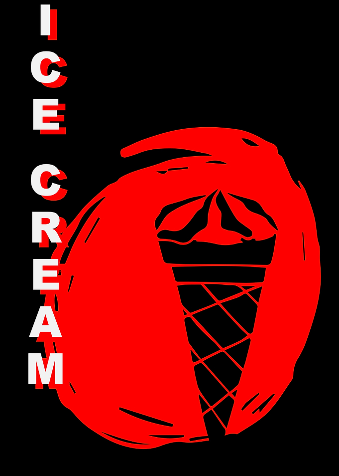 Ice Cream Japan 30