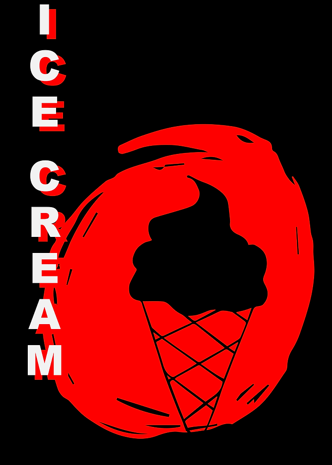 Ice Cream Japan 23