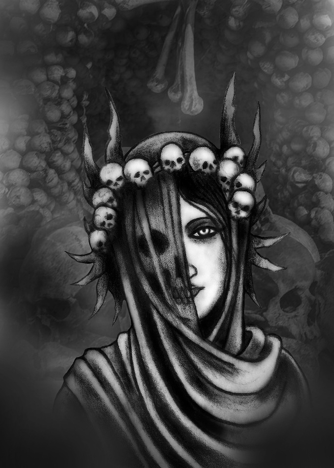 Hela