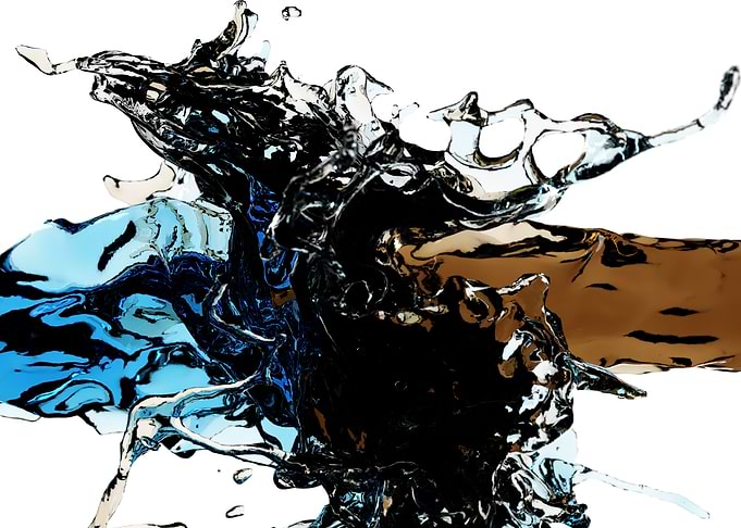 Splash