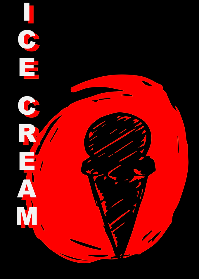 Ice Cream Japan 12