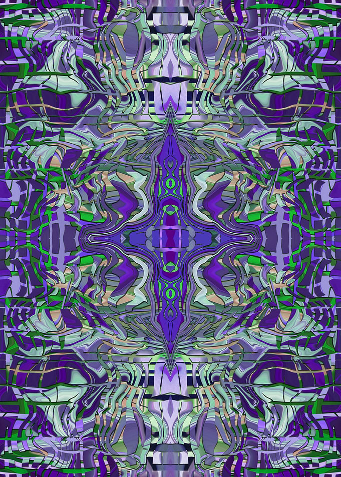 Extropy