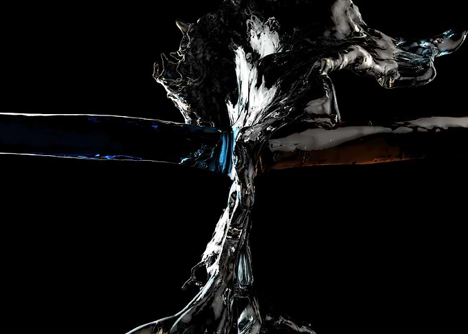 Splash