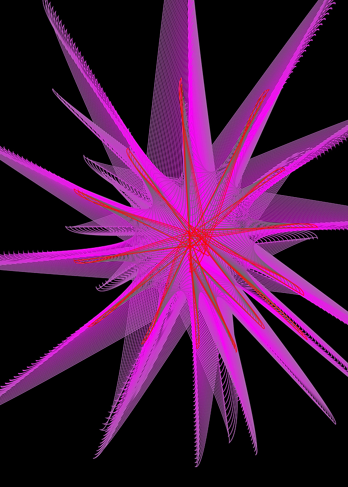 Firework 5