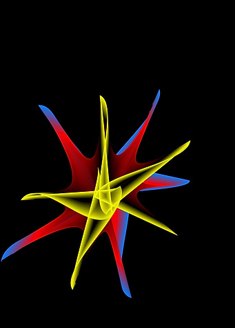 Firework1