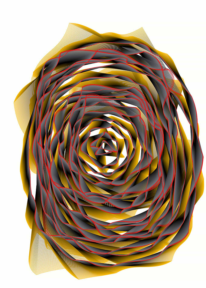 Whirls