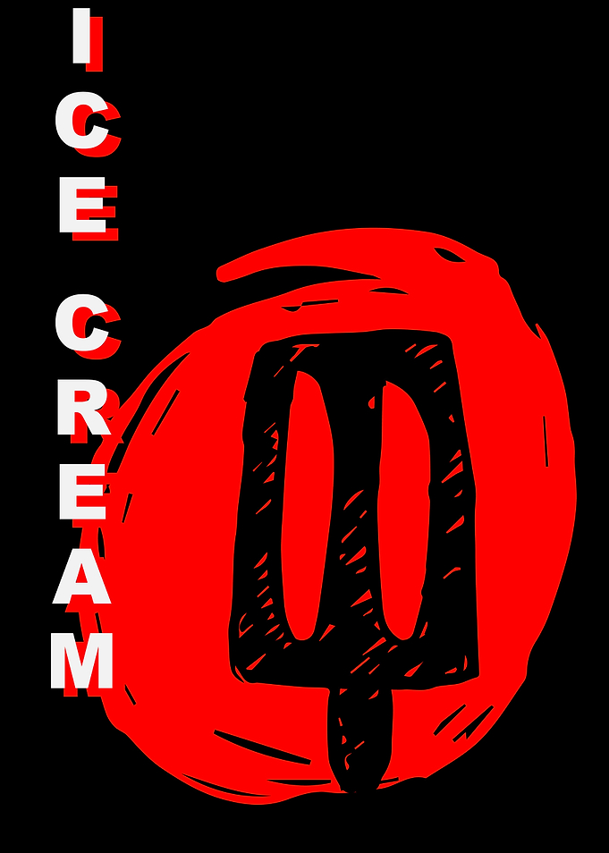 Ice Cream Japan 26
