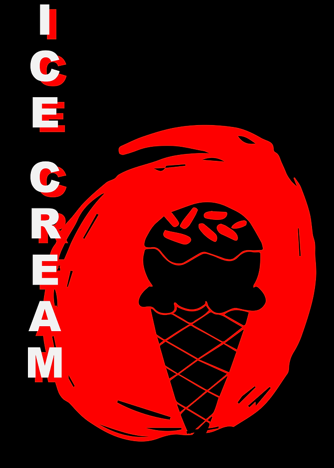 Ice Cream Japan 15