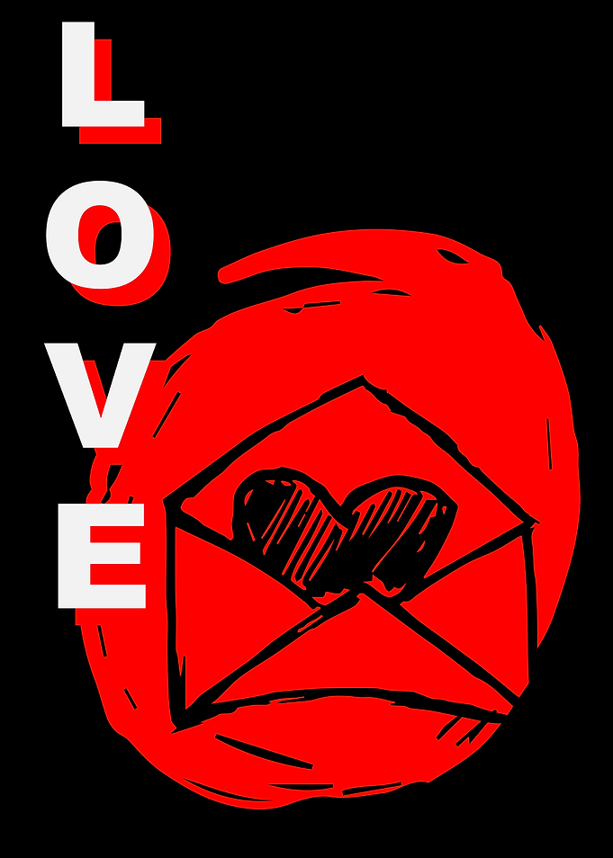 Love Heart Japan 15
