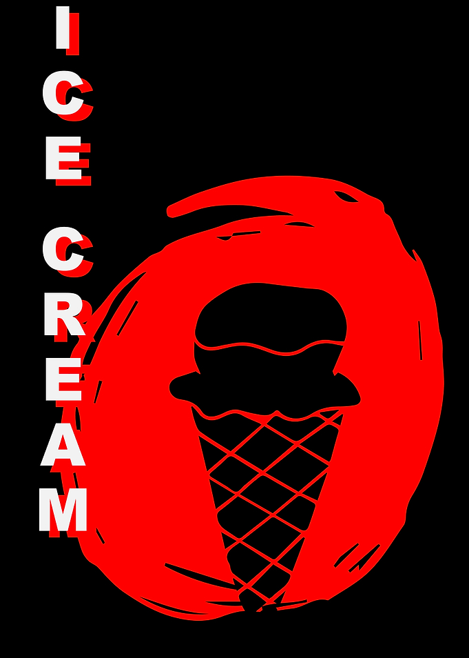 Ice Cream Japan 27