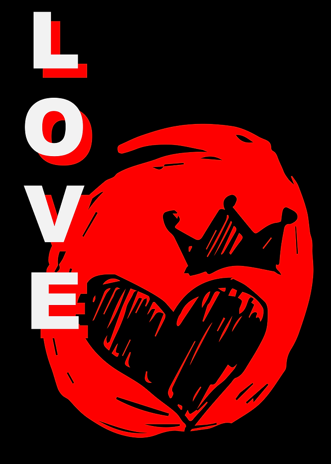 Love Heart Japan 11