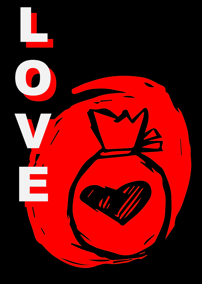 Love Heart Japan 17