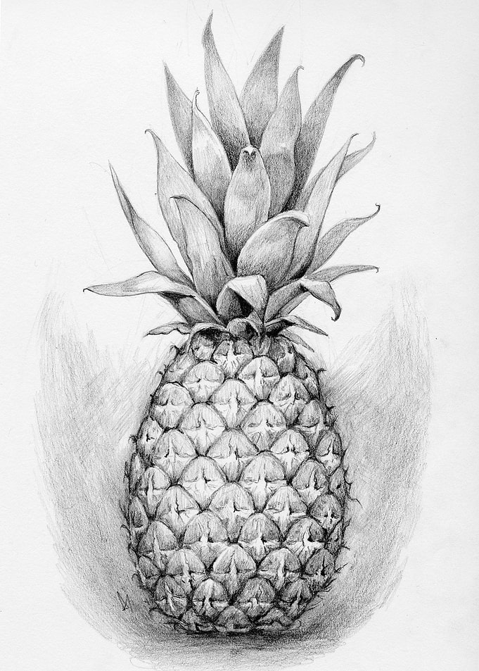 Pineapple