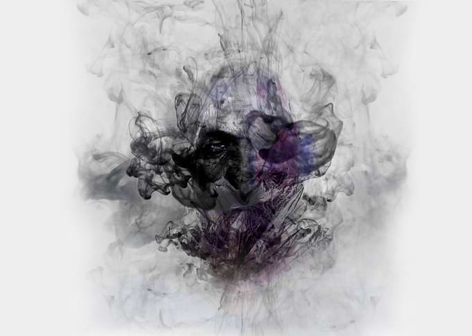 Smoke Head