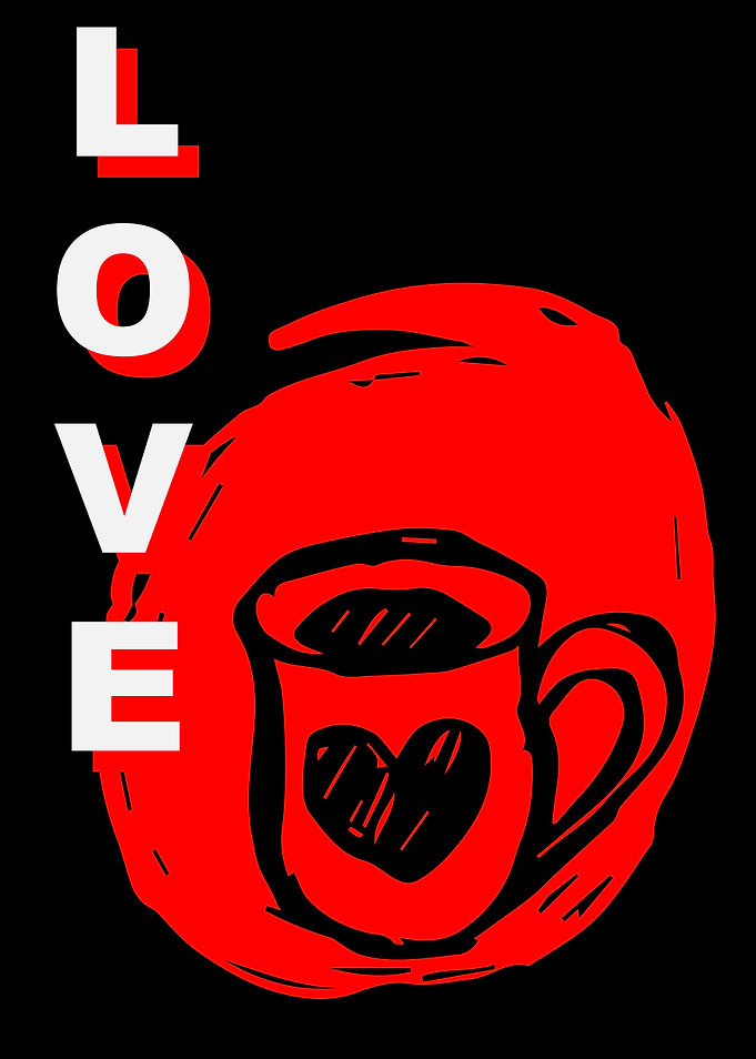 Love Heart Japan 13