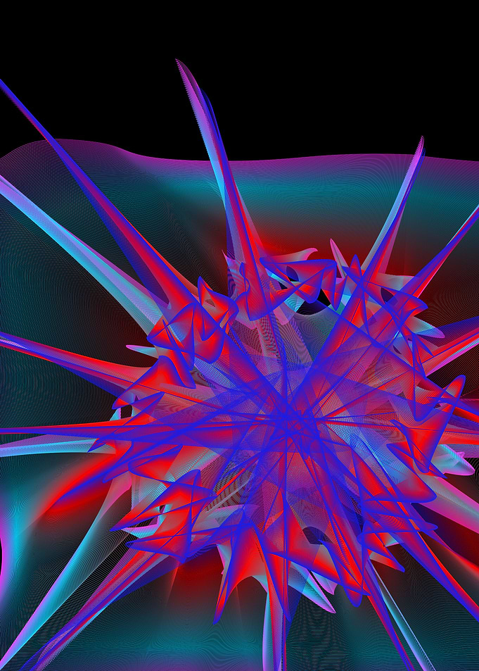 Firework 6