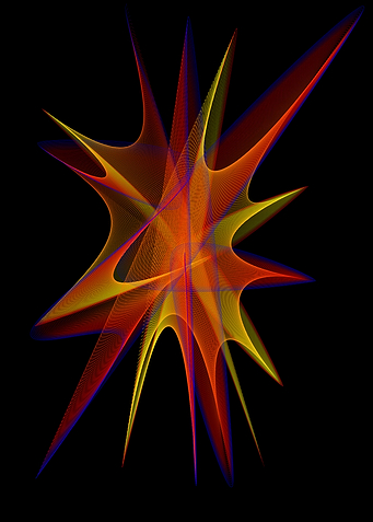 Firework 3