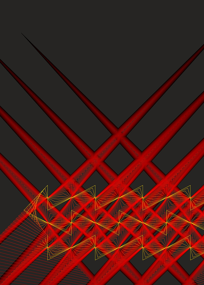 Red Construction