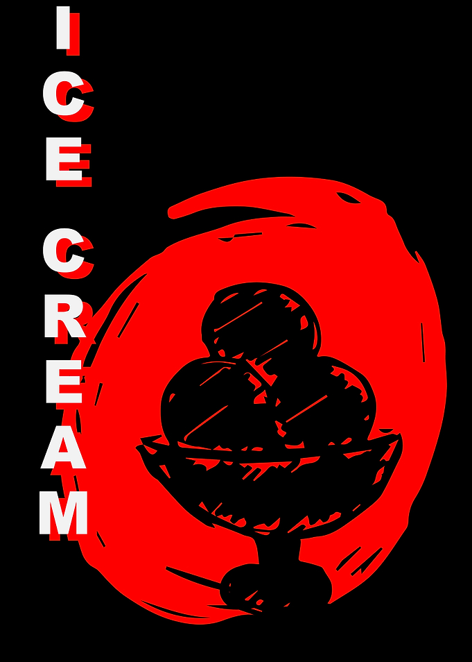 Ice Cream Japan 29