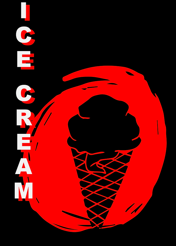Ice Cream Japan 32