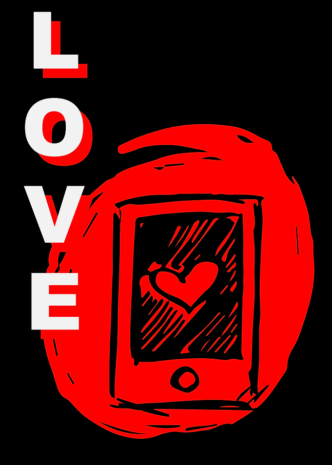 Love Heart Japan 14
