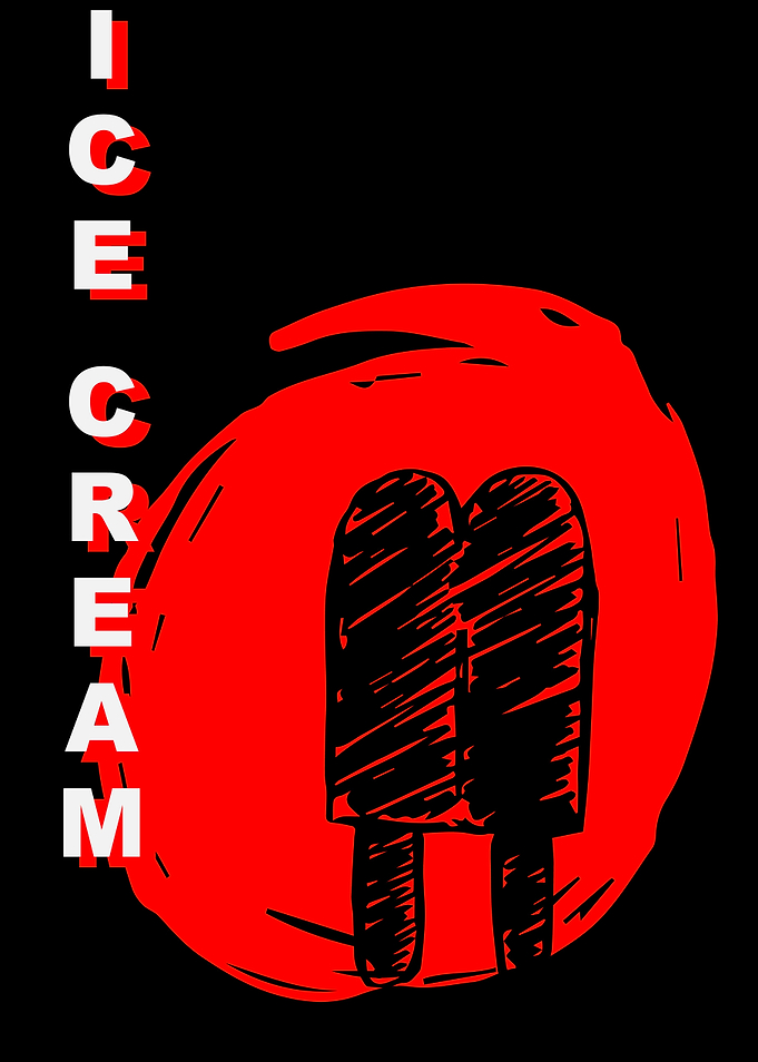 Ice Cream Japan 22