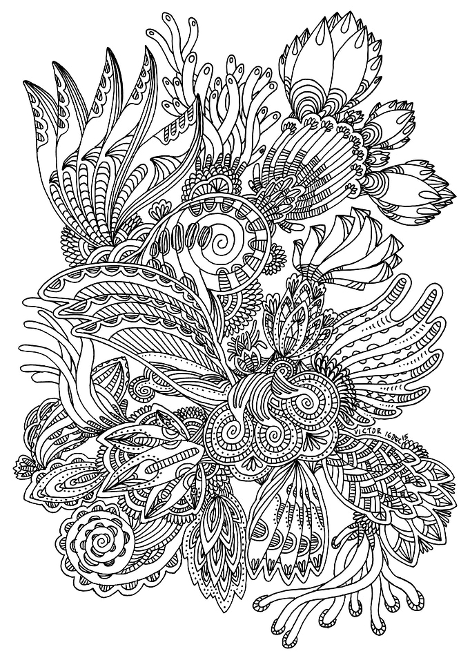 Artwork 49