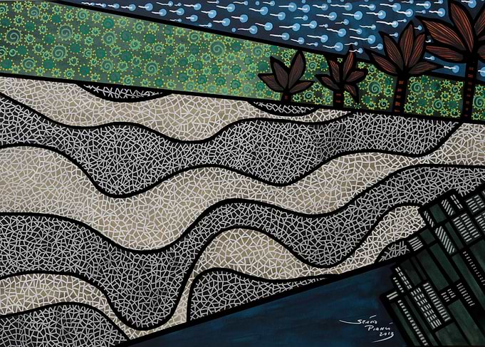 Copacabana