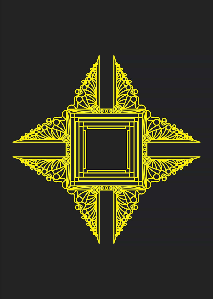 Gate culture 7
