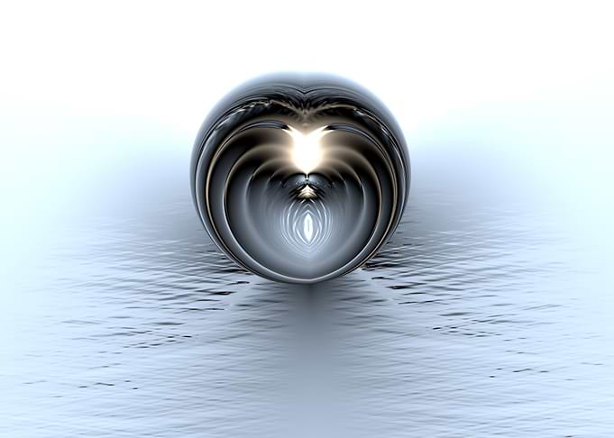 Wasserball
