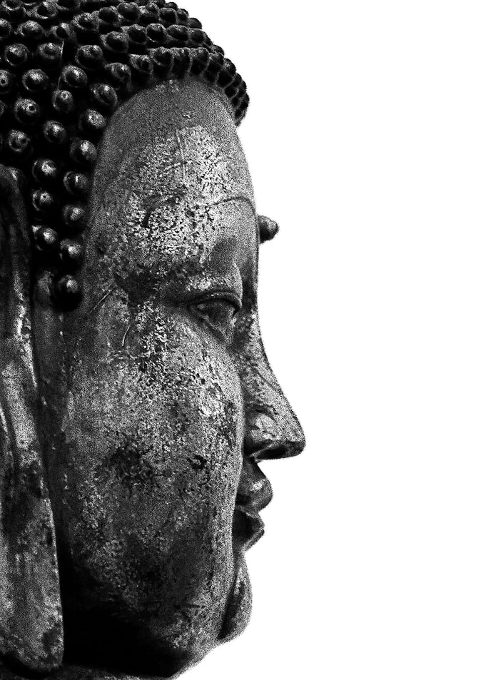 Buddha 01