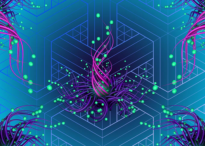 Genesis