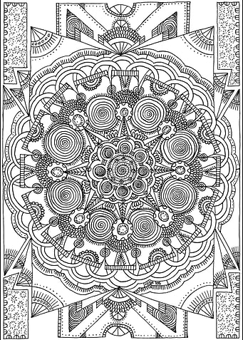 Artwork 41