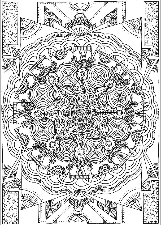 Artwork 41