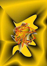 Fusion Ignition2