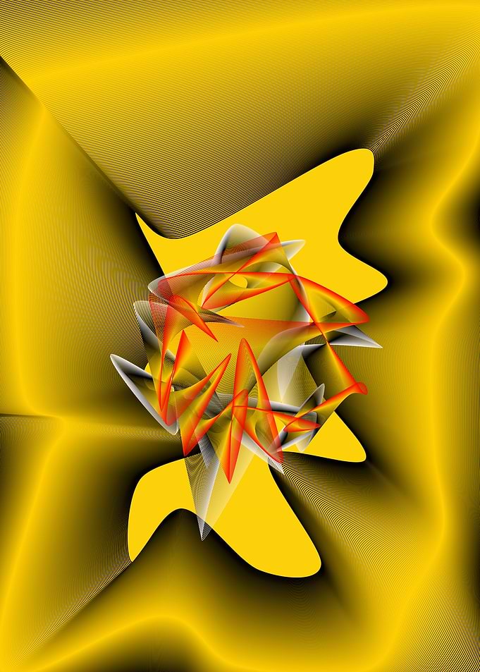 Fusion Ignition2