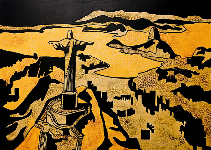 Rio de Janeiro