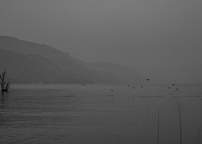 Atitlan