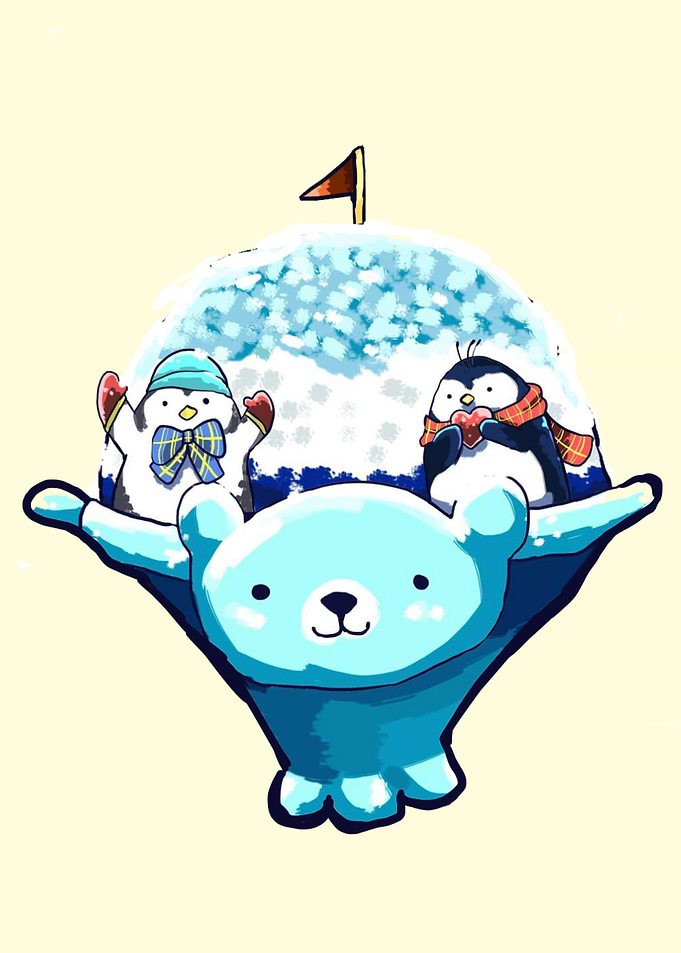 Winter