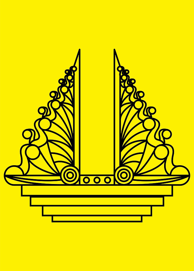 Gate culture 3