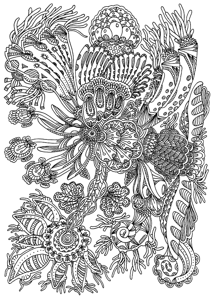 Artwork 48