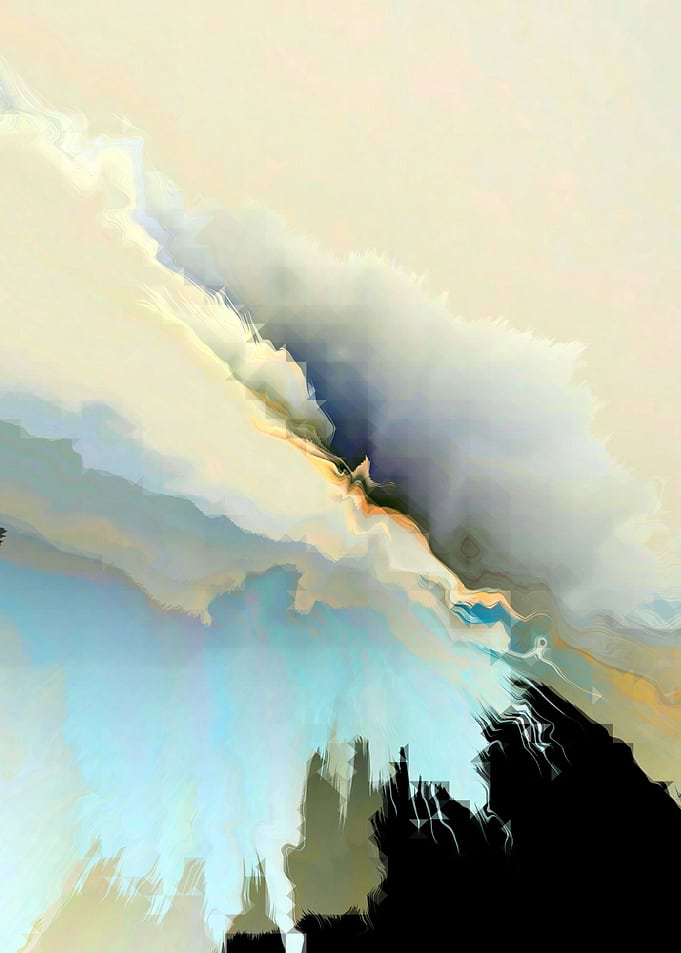 Avalanche