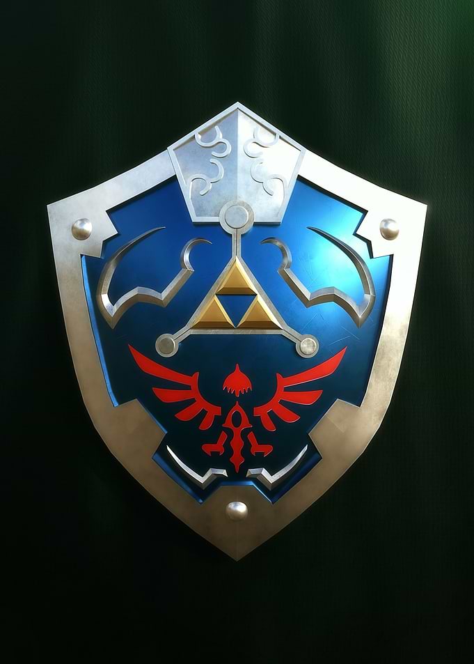 Twilight Princess