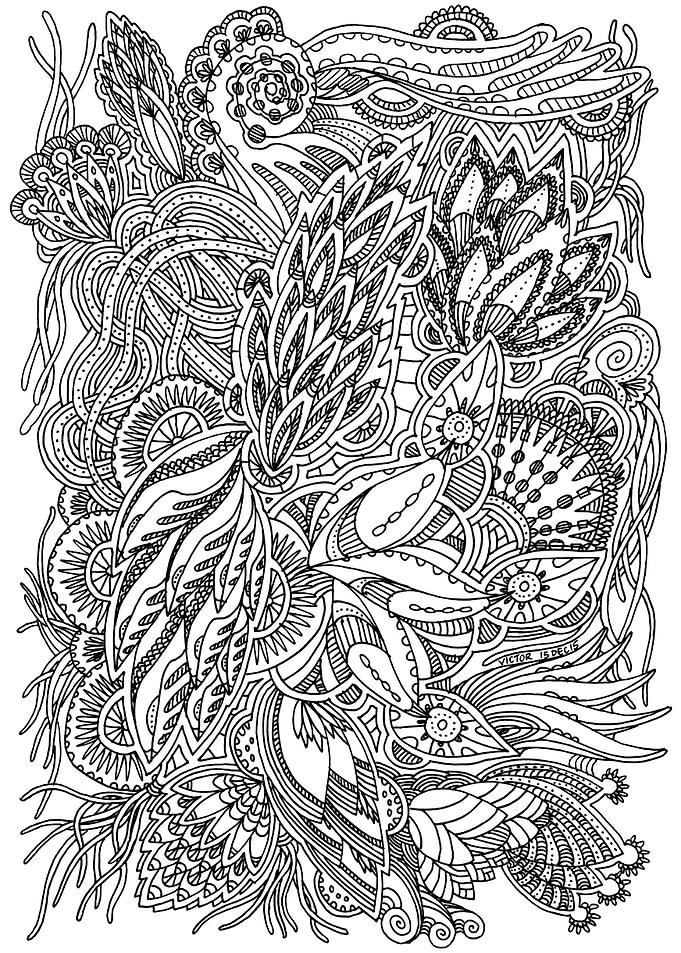 Artwork 47