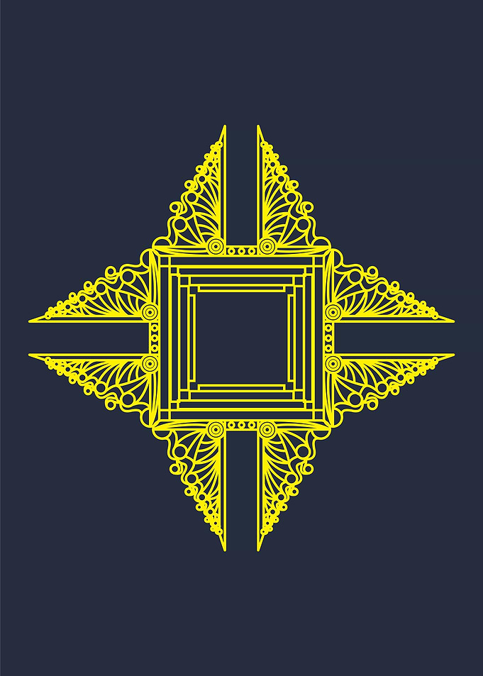 Gate culture 8