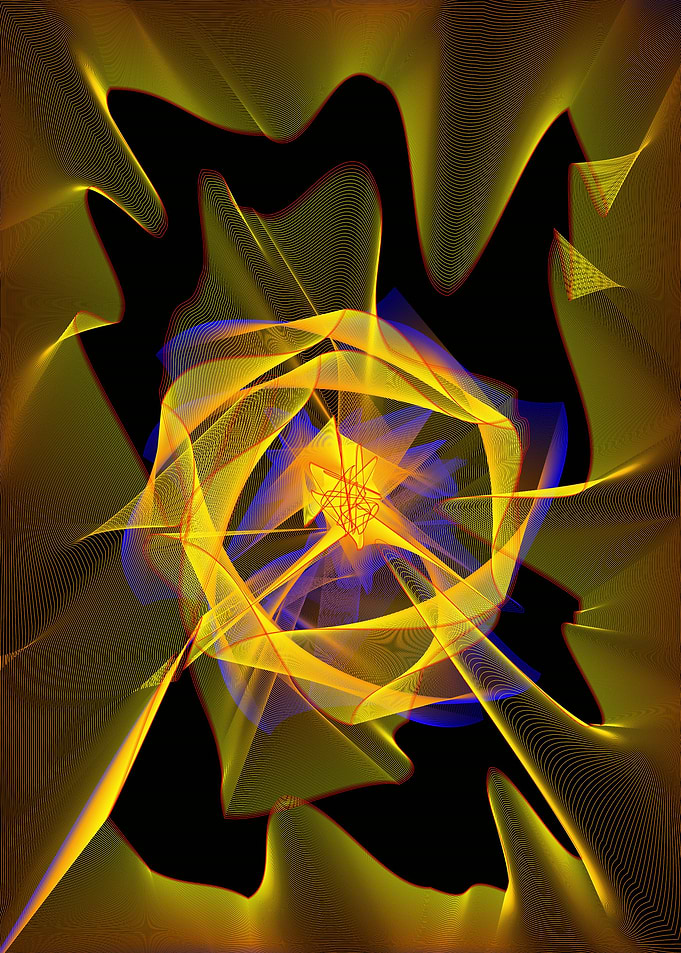 Ignition