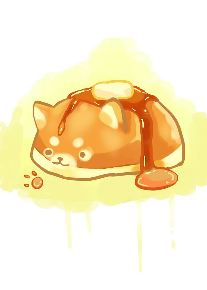 Shiba Inu