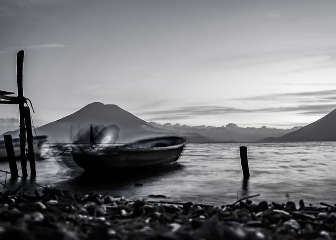 Atitlan
