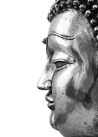 Buddha 02