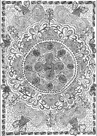 Artwork 10